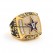 2012 Vanderbilt Commodores Music City Bowl Championship Ring/Pendant